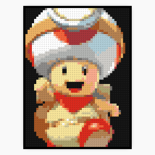 Toad