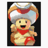 Toad