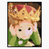 Prince James