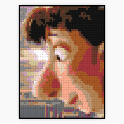 Linguini