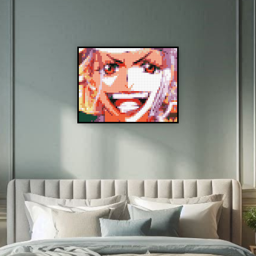 Big Mom