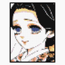 Tamayo