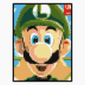 Luigi
