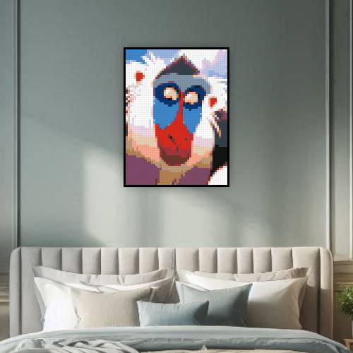 Rafiki
