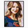 Kara Zor-El