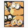 Minion de