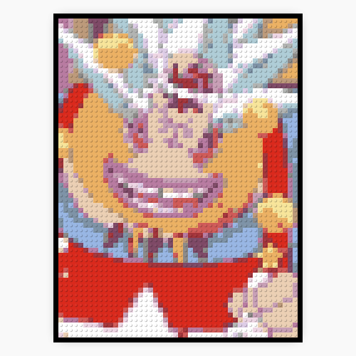 Hatchan