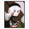 Chiaotzu
