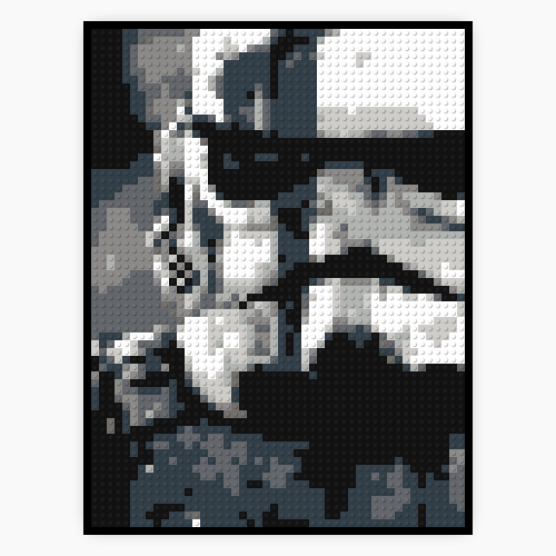 Stormtrooper