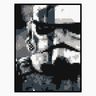 Stormtrooper