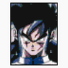Yamcha