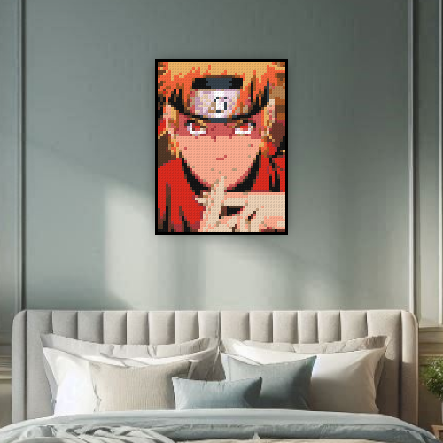 Kage Bunshin