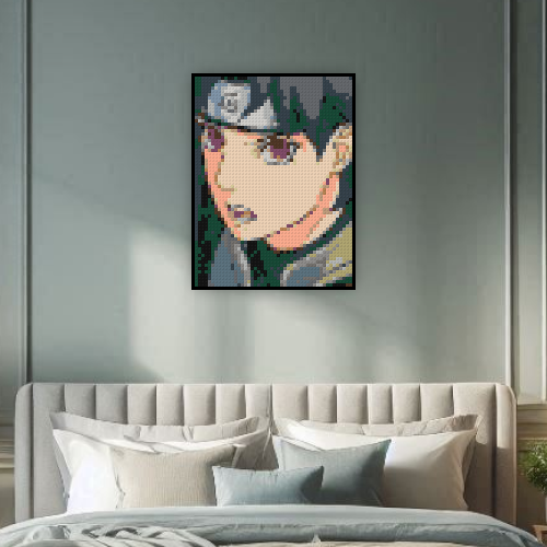 Konoha