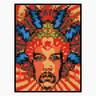 Jimi Hendrix