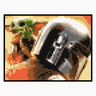 The Mandalorian