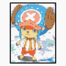 Tony Tony Chopper
