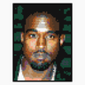 Kanye West