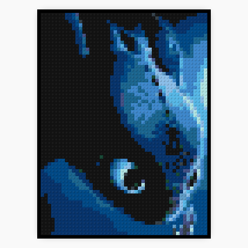Dragons
