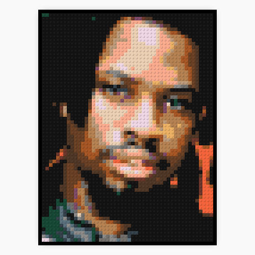 Denzel Curry