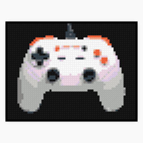 Retro Game