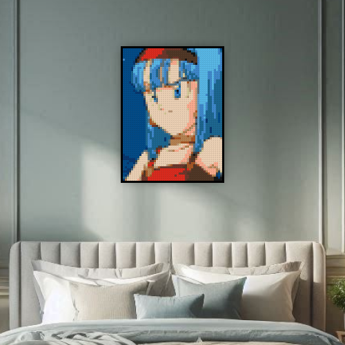 Bulla