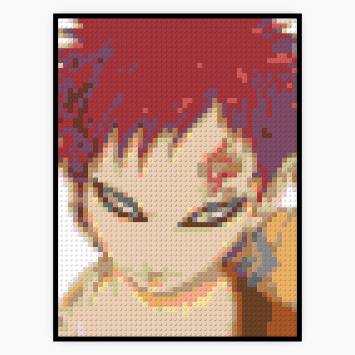 Gaara