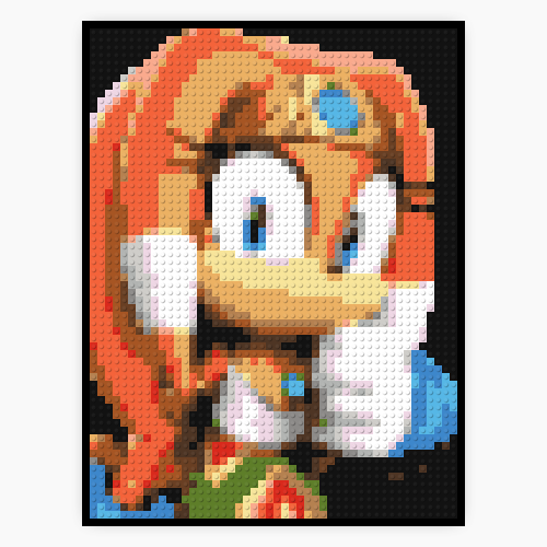 Tikal