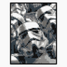 Stormtrooper