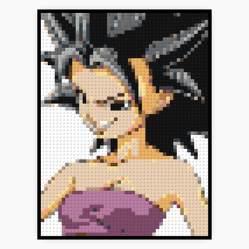 Caulifla