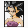 Caulifla