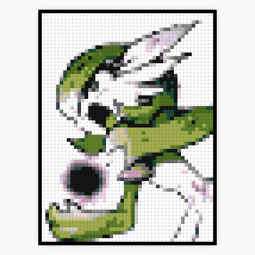 Gardevoir