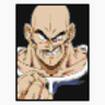 Nappa