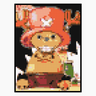 Tony Tony Chopper