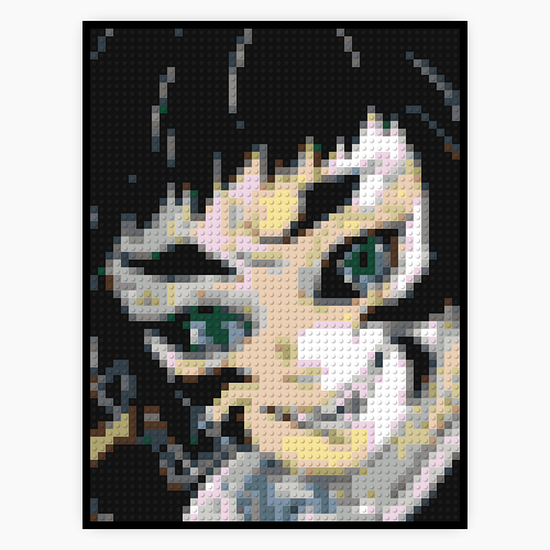 Kaigaku