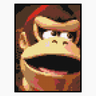 Donkey Kong