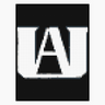 UA logo