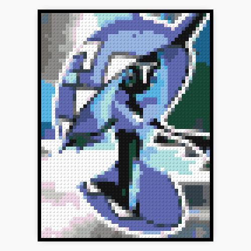 Tapu Fini