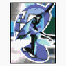 Tapu Fini