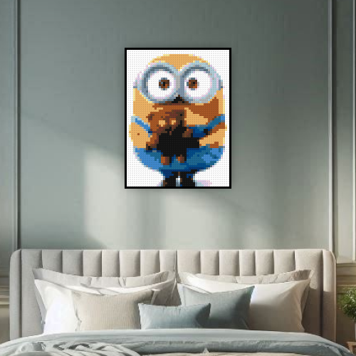Minion