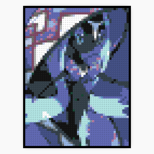 Tapu Fini