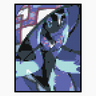 Tapu Fini