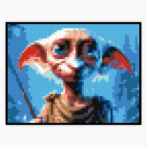 Dobby