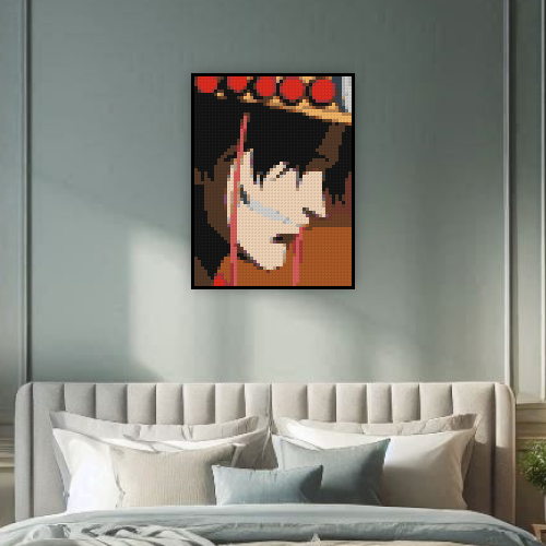 Portgas D. Ace