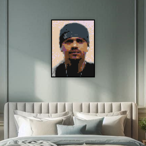 Le Rat Luciano
