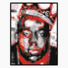 Notorious BIG