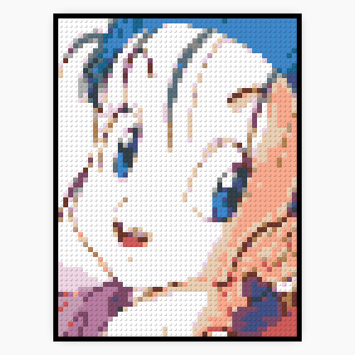 Bulla