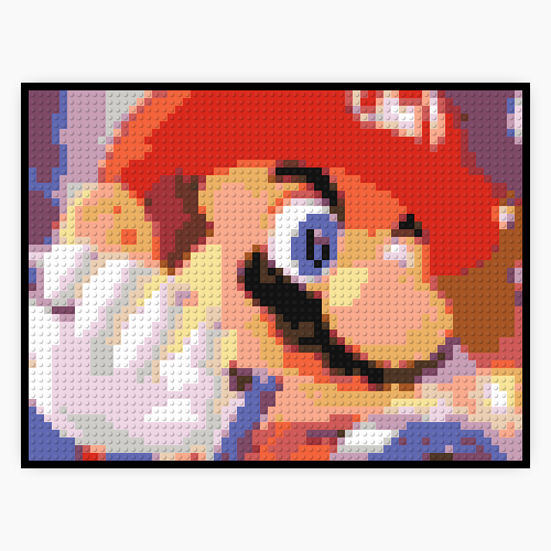 Mario
