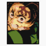 Tanjiro Kamado