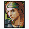 Skye Valorant