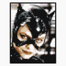 Catwoman